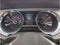 2014 Ford Mustang V6 Premium