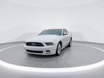 2014 Ford Mustang V6 Premium