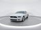 2014 Ford Mustang V6 Premium