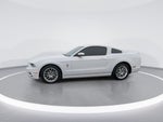 2014 Ford Mustang V6 Premium
