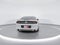 2014 Ford Mustang V6 Premium