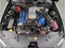 2012 Ford Mustang Shelby GT500 Shelby GT500