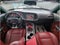 2022 Dodge Challenger SRT Hellcat