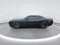 2022 Dodge Challenger SRT Hellcat