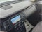 2016 Ford Flex Limited