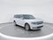 2016 Ford Flex Limited
