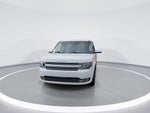 2016 Ford Flex Limited