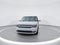2016 Ford Flex Limited