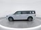 2016 Ford Flex Limited