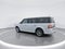 2016 Ford Flex Limited