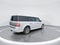 2016 Ford Flex Limited