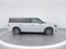 2016 Ford Flex Limited