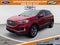 2023 Ford Edge SEL AWD