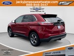 2023 Ford Edge SEL AWD