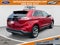 2023 Ford Edge SEL AWD