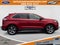 2023 Ford Edge SEL AWD