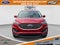 2023 Ford Edge SEL AWD