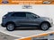 2023 Ford Edge SEL AWD