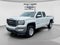 2019 GMC Sierra Limited SLE