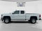 2019 GMC Sierra Limited SLE