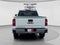 2019 GMC Sierra Limited SLE