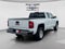 2019 GMC Sierra Limited SLE