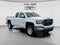 2019 GMC Sierra Limited SLE