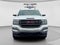 2019 GMC Sierra Limited SLE