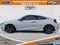2019 Honda Civic Touring