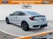 2019 Honda Civic Touring