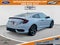 2019 Honda Civic Touring