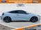 2019 Honda Civic Touring