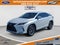 2020 Lexus RX 350 Base