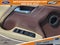 2020 Lexus RX 350 Base