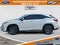 2020 Lexus RX 350 Base
