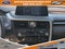 2020 Lexus RX 350 Base