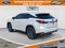 2020 Lexus RX 350 Base