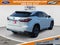 2020 Lexus RX 350 Base