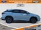 2020 Lexus RX 350 Base