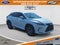 2020 Lexus RX 350 Base