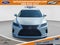 2020 Lexus RX 350 Base