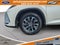 2020 Lexus RX 350 Base