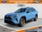 2023 Toyota RAV4 Hybrid Hybrid Woodland