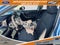 2023 Toyota RAV4 Hybrid Hybrid Woodland
