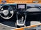 2023 Toyota RAV4 Hybrid Hybrid Woodland
