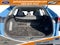 2023 Toyota RAV4 Hybrid Hybrid Woodland