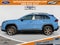 2023 Toyota RAV4 Hybrid Hybrid Woodland