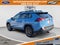 2023 Toyota RAV4 Hybrid Hybrid Woodland