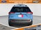 2023 Toyota RAV4 Hybrid Hybrid Woodland