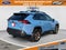 2023 Toyota RAV4 Hybrid Hybrid Woodland